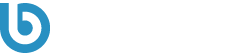 Barrow Brown PLLC