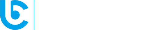 Barrow Brown Carrington Header Logo